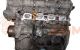 Motor hr16 Nissan Juke 1.6 DIG-T (190 cv)