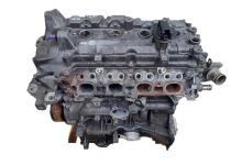 Motor HR16 Nissan Juke (Versión 2014) 1.6 (94 cv) 2019