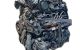 Motor HR16 Nissan Presage 2.5 i (165 cv)