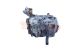 Motor HR16 Nissan Qashqai (Versión 2010) 1.6 (117 cv)