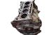 Motor HR16 Nissan Tiida Sedan 1.6 i (110 cv)