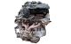 Motor HR16DE Nissan Juke 1.5 dCi (110 cv)