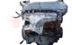 Motor hr16de Nissan Juke 1.6 (117 cv)