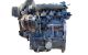 Motor HR16DE Nissan Juke 1.6 (117 cv)