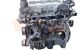 Motor hr16de Nissan Juke 1.6 (117 cv)