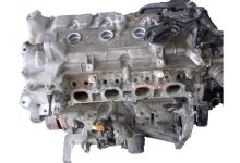 Motor HR16DE Nissan Juke 1.6 (117 cv) 2010