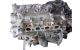 Motor HR16DE Nissan Juke 1.6 (117 cv)