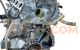 Motor hr16de Nissan Juke 1.6 DIG-T (190 cv)
