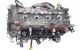 Motor hr16de Nissan Micra (K12) 160 SR (110 cv)