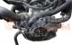 Motor hr16de Nissan Micra (K12) 160 SR (110 cv)