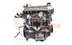Motor hr16de Nissan Micra (K12) 160 SR (110 cv)