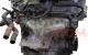Motor hr16de Nissan Micra (K12) 160 SR (110 cv)