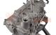 Motor hr16de Nissan Note I (E11) 1.6 i 16V (110 cv)