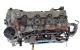Motor hr16de Nissan Note I (E11) 1.6 i 16V (110 cv)
