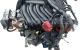 Motor hr16de Nissan Note I (E11) 1.6 i 16V (110 cv)