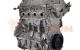 Motor hr16de Nissan Note I (E11) 1.6 i 16V (110 cv)