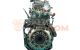 Motor hr16de Nissan Note I (E11) 1.6 i 16V (110 cv)