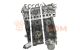 Motor hr16de Nissan Note I (E11) 1.6 i 16V (110 cv)