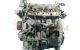 Motor hr16de Nissan Note I (E11) 1.6 i 16V (110 cv)