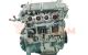 Motor hr16de Nissan Note I (E11) 1.6 i 16V (110 cv)