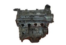 Motor HR16DE Nissan Note I (E11) 1.6 i 16V (110 cv) 2005
