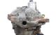 Motor hr16de Nissan Note I (E11) 1.6i 16V (110 cv) Automatico