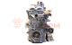 Motor hr16de Nissan Note I (E11) 1.6i 16V (110 cv) Automatico