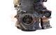 Motor hr16de Nissan Note I (E11) 1.6i 16V (110 cv) Automatico
