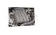 Motor HR16DE Nissan Note I (E11) 1.6i 16V (110 cv) Automatico
