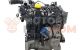 Motor hr16de Nissan Note I (E11) (Versión 2010) 1.6 (110 cv)