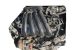 Motor HR16DE Nissan Note I (E11) (Versión 2010) 1.6 (110 cv)