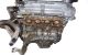 Motor HR16DE Nissan NV200 1.6 (110 cv)