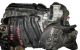 Motor HR16DE Nissan NV200 Combi 1.6 (110 cv)