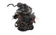 Motor HR16DE Nissan Qashqai 1.5 dCi (103 cv)