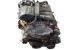 Motor HR16de Nissan Qashqai 1.6 (114 cv)