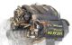 Motor HR16de Nissan Qashqai 1.6 (114 cv)