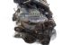 Motor HR16de Nissan Qashqai 1.6 (114 cv)