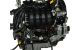 Motor HR16DE Nissan Qashqai+2 1.6 (117 CV)