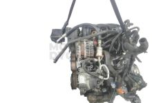 Motor HR16DE Nissan Qashqai+2 (Versión 2010) 1.6 (117 cv) Stop/Start