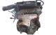 Motor HR16De Nissan Tiida Sedan 1.6 i (110 cv) Automatico