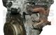 Motor HR16DE Nissan Versa Sedan 1.8 16V (124 cv)