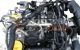 Motor HRA0 Nissan JUKE (F16_) 1.0 (114 cv)