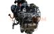 Motor HRA0 Nissan JUKE (F16_) 1.0 (114 cv)