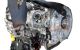 Motor HRA0 Nissan JUKE (F16_) 1.0 (114 cv)