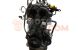 Motor HRA0 Nissan JUKE (F16_) 1.0 (114 cv)