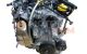 Motor HRA0 Nissan JUKE (F16_) 1.0 (114 cv)