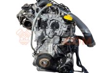 Motor HRA0 Nissan JUKE (F16_) 1.0 (114 cv) 2021