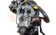 Motor HRA0 Nissan JUKE (F16_) 1.0 (114 cv)