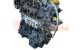 Motor HRA0 Nissan JUKE (F16_) 1.0 (114 cv)
