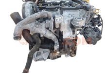 Motor HRA0 Nissan JUKE (F16_) 1.0 (114 cv)